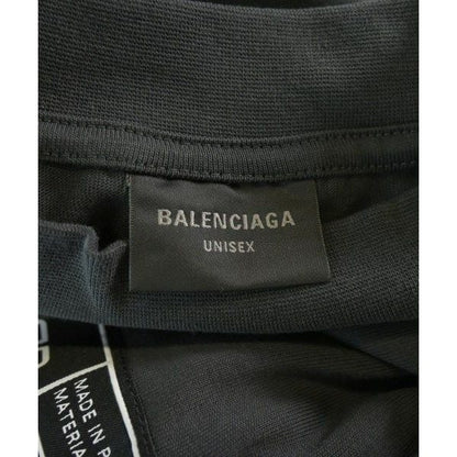 Balenciaga T-Shirt Gray — view 3