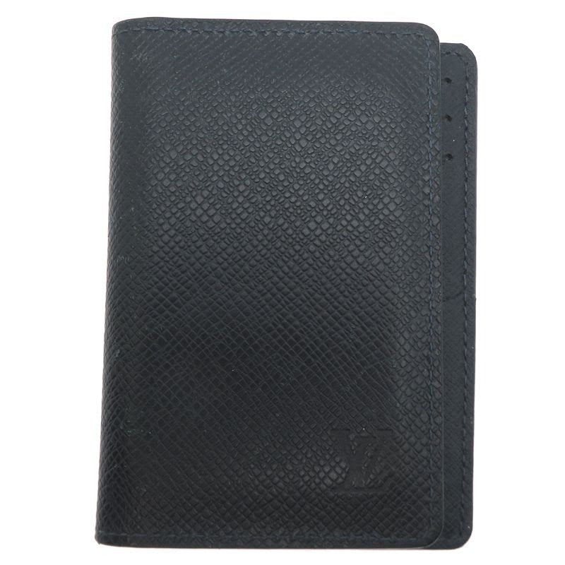 Louis Vuitton Card Case