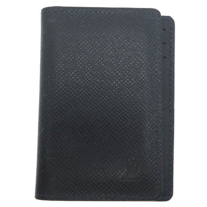 Louis Vuitton Card Case