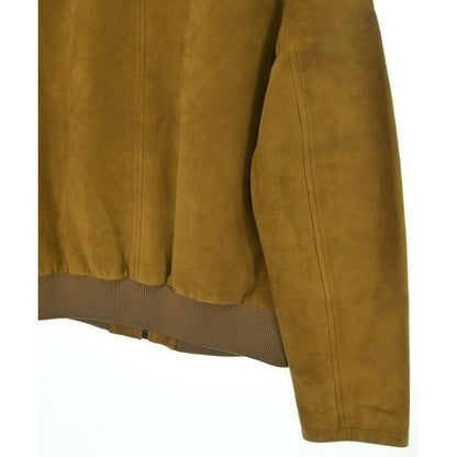 Prada Jacket Leather — view 7
