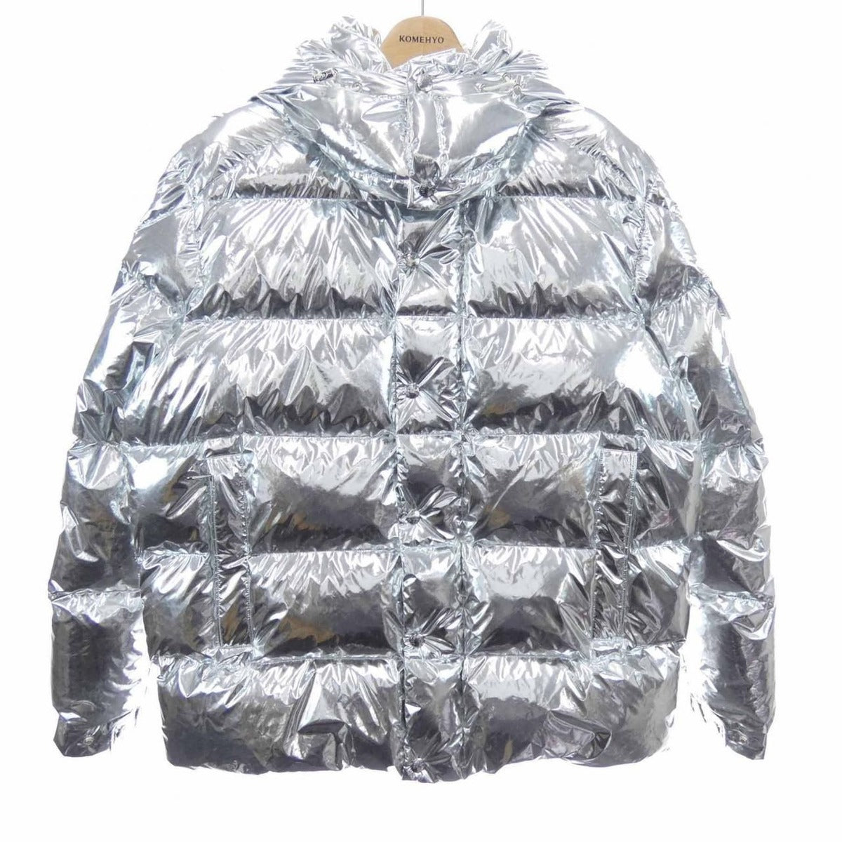 Moncler Maya 70 Down Jacket