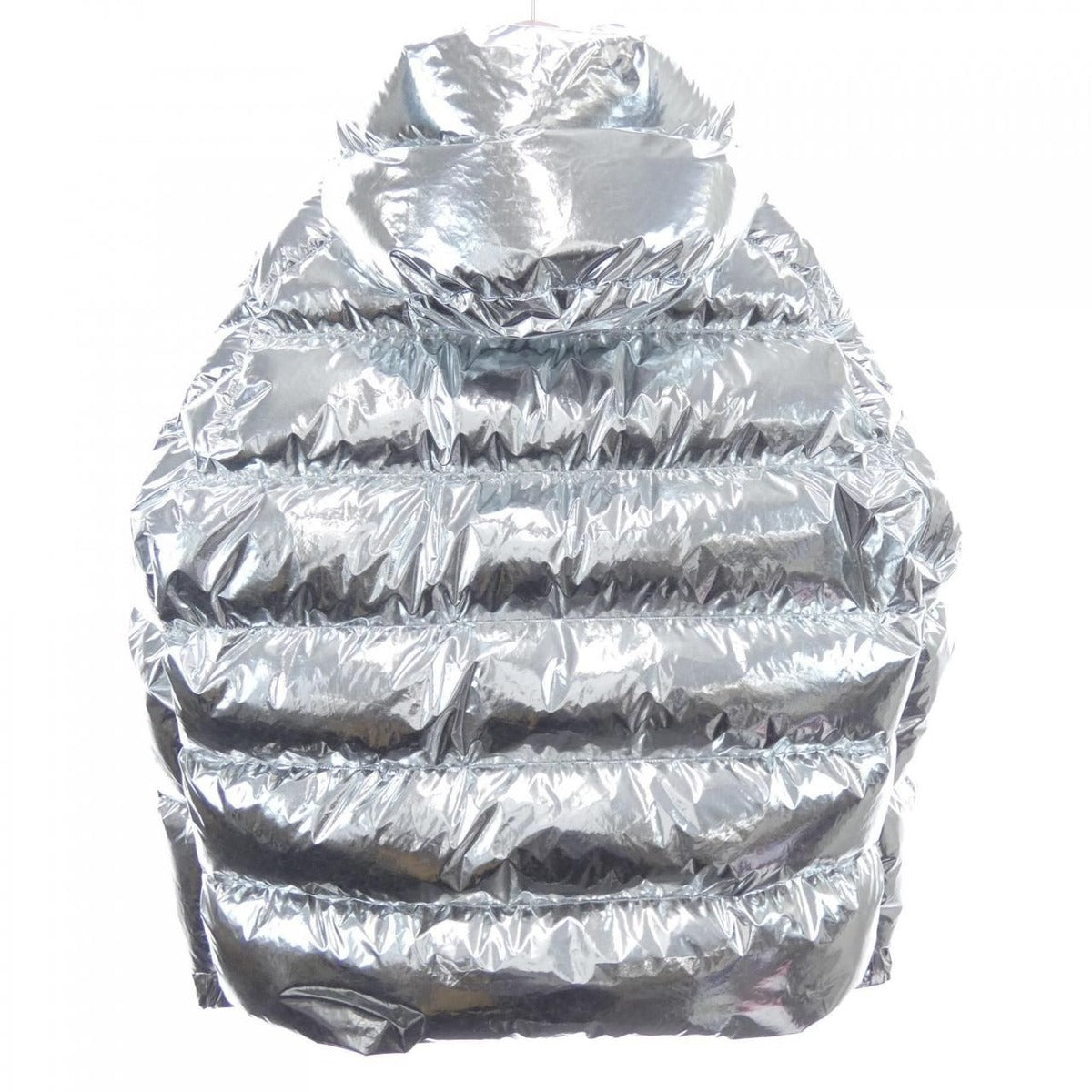 Moncler Maya 70 Down Jacket — view 2