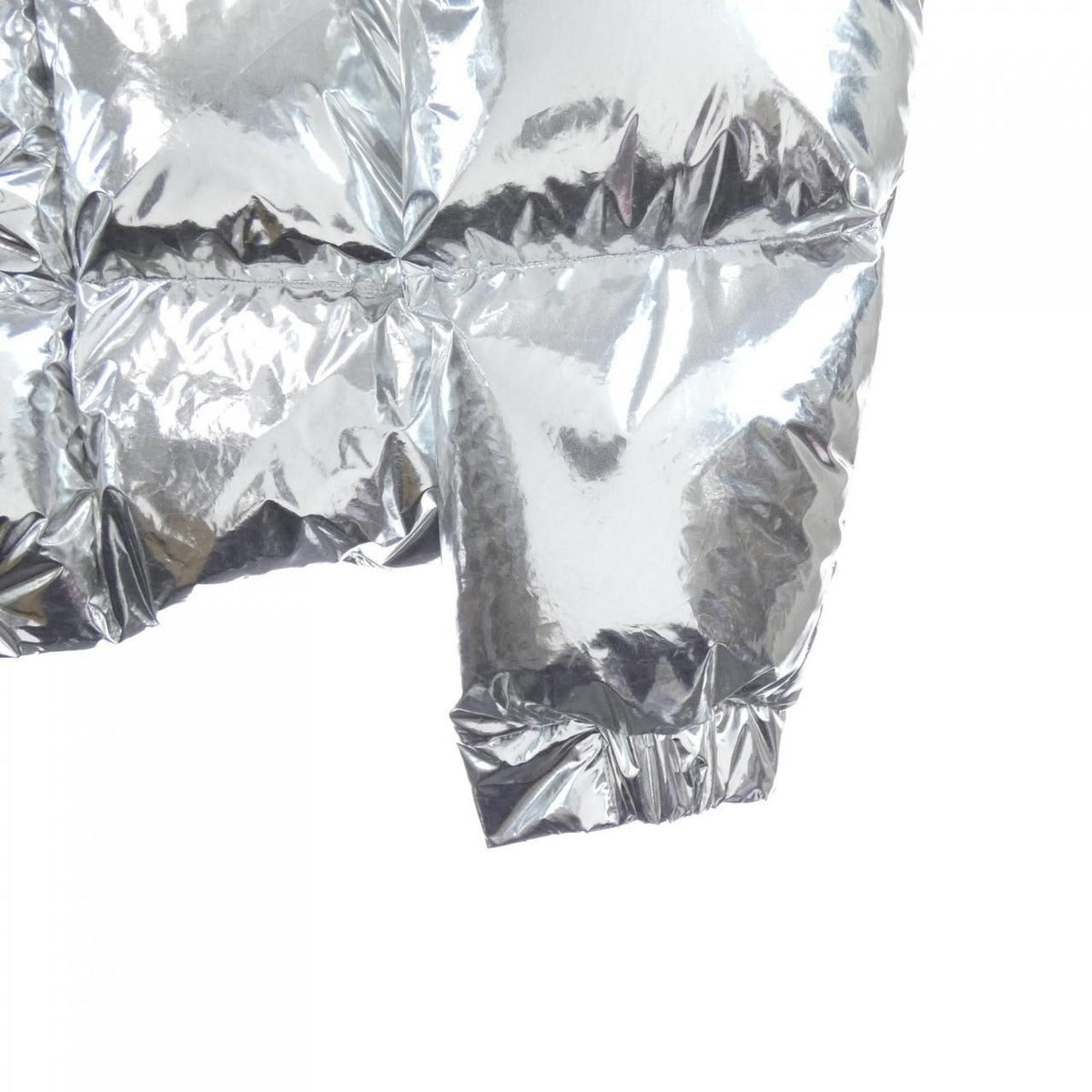 Moncler Maya 70 Down Jacket — view 8