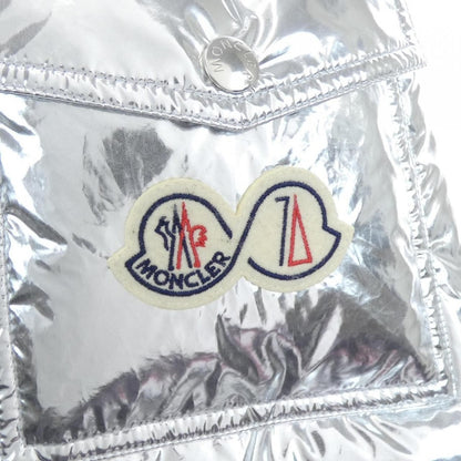 Moncler Maya 70 Down Jacket — view 9