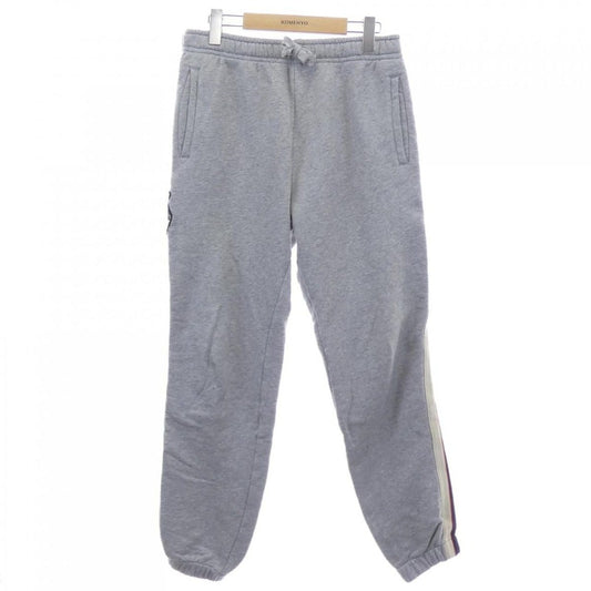 Gucci Pants Gray