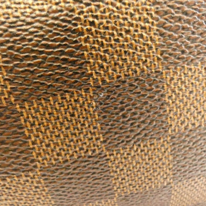 Louis Vuitton Damier Neverfull GM Bag Jacket — view 4