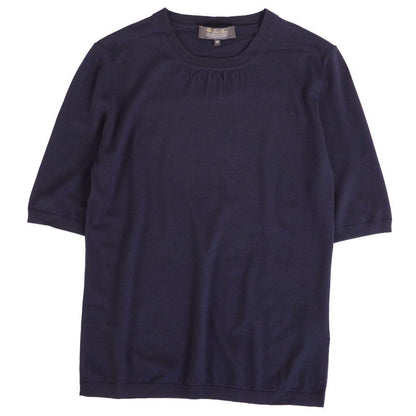 Loro Piana Knit the Gift of Key Sweater