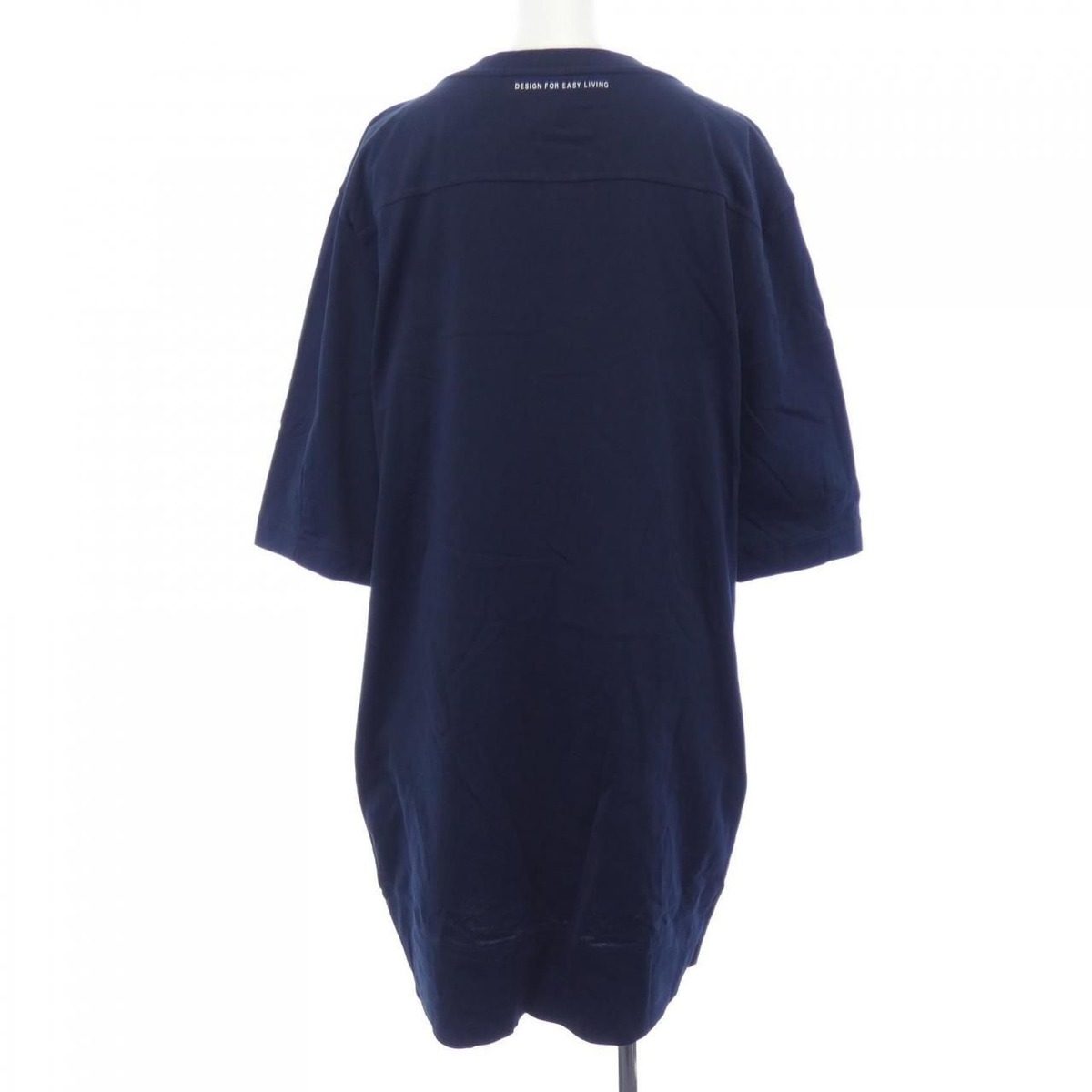 Max Mara S 'S Cut Dress — view 2