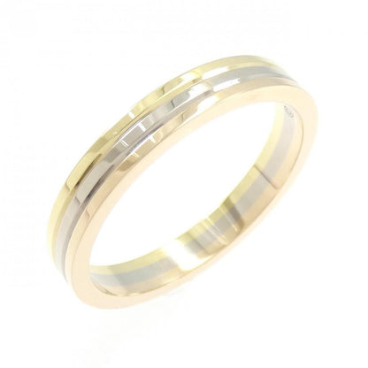 Cartier Louis Vendome Ring
