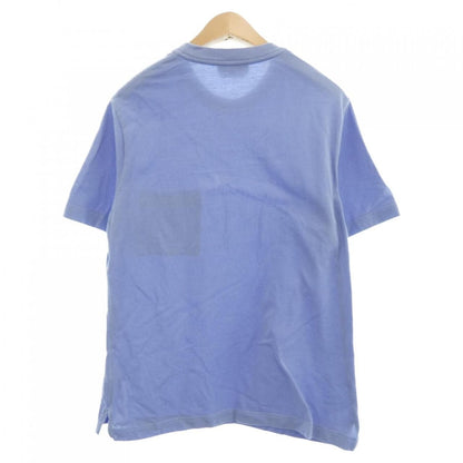 Hermes T-Shirt Blue — view 2