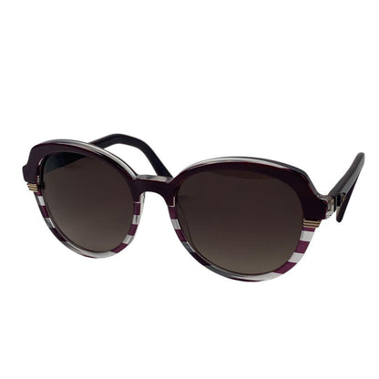 Dior Sunglasses Side Logo Non