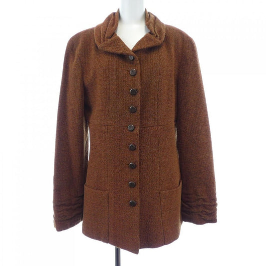 Chanel 98 a Jacket Vintage