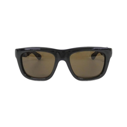 Bottega Veneta Bv1233 S Sunglasses