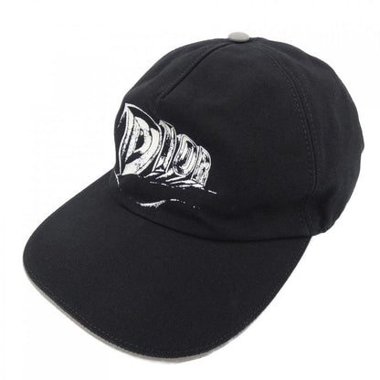Dior 243 C904 I4511 Cap