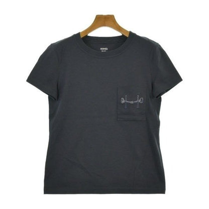 Hermes T-Shirt Cut And Sew