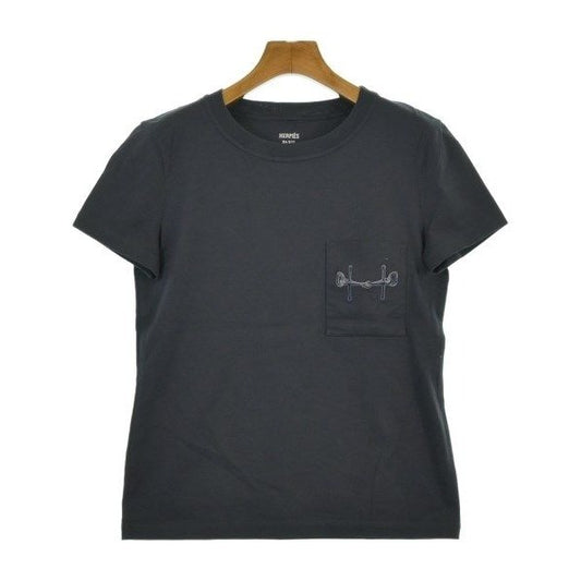 Hermes T-Shirt Cut And Sew