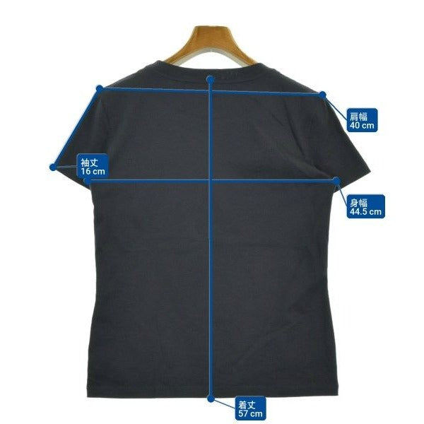 Hermes T-Shirt Cut And Sew — view 7