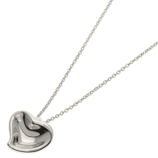 Tiffany & Co. Full Necklace