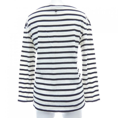 Dior T-Shirt Black — view 2