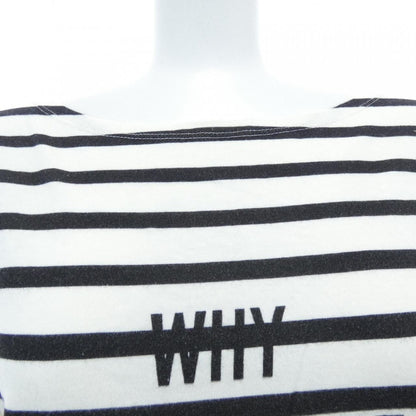 Dior T-Shirt Black — view 5