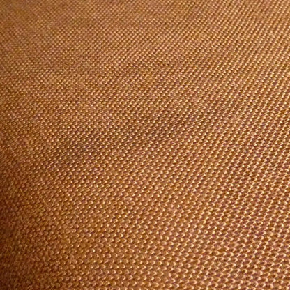 Louis Vuitton Monogram Pack All Sac A Dos Shoulder Bag