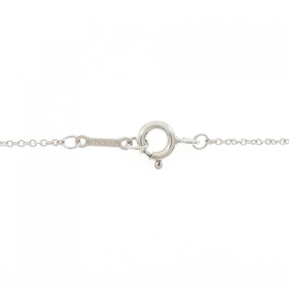 Tiffany & Co Loving Small Necklace — view 5