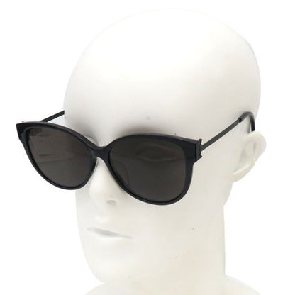 Saint Laurent Paris Sunglasses M48