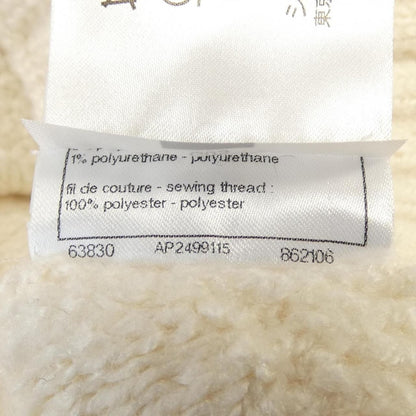 Chanel Cardigan Silk Cashmere — view 4