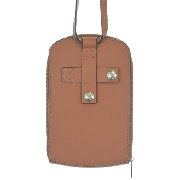 Loewe Shoulder Bag — view 2