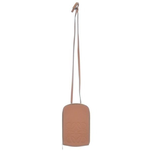 Loewe Shoulder Bag — view 3
