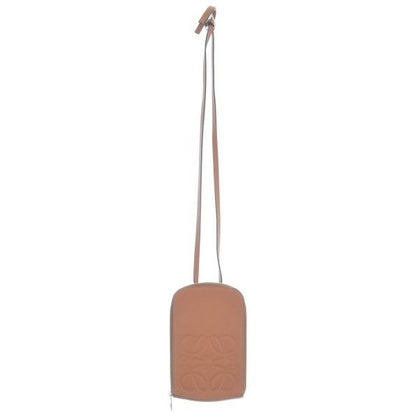 Loewe Shoulder Bag — view 3