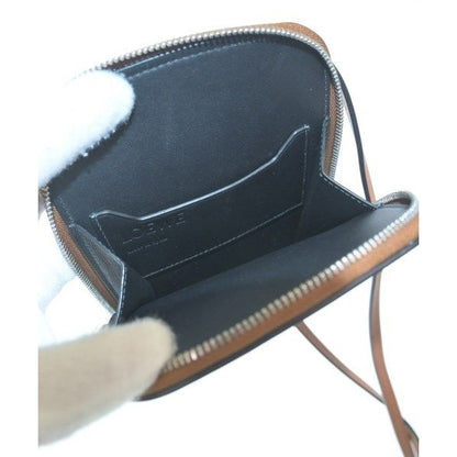Loewe Shoulder Bag — view 4