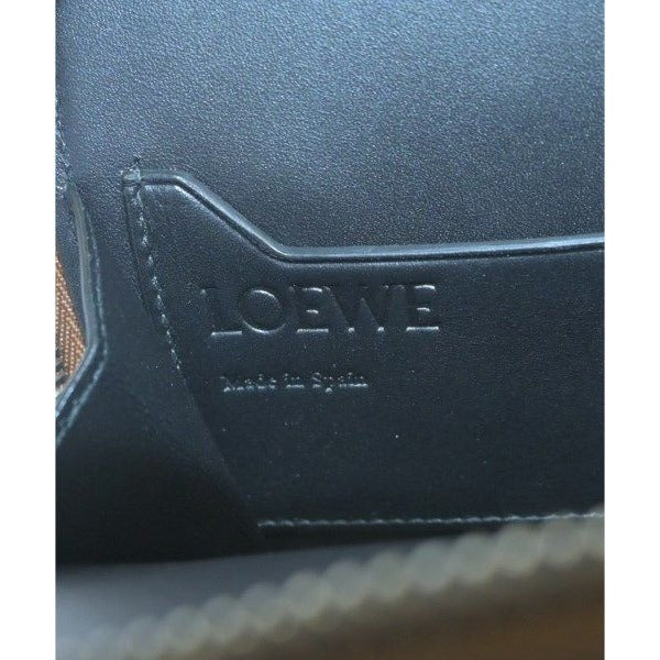 Loewe Shoulder Bag — view 5