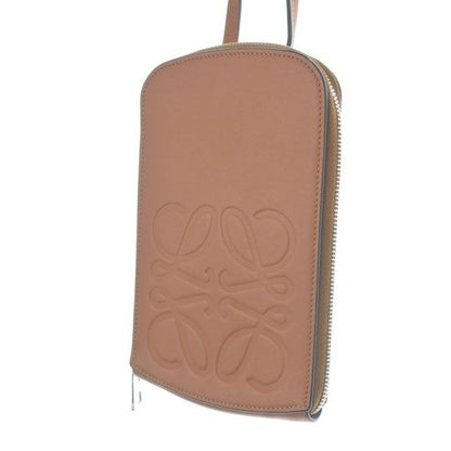 Loewe Shoulder Bag — view 6