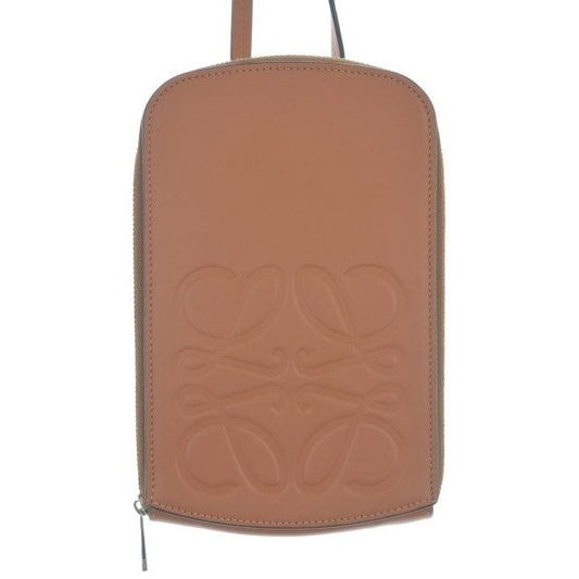 Loewe Shoulder Bag