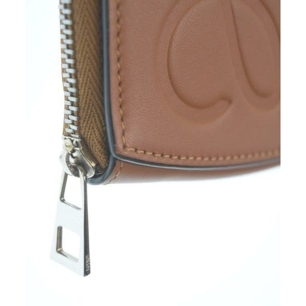 Loewe Shoulder Bag — view 7