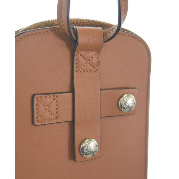 Loewe Shoulder Bag — view 8