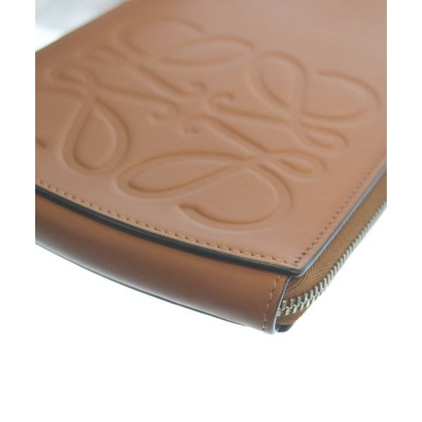Loewe Shoulder Bag — view 10