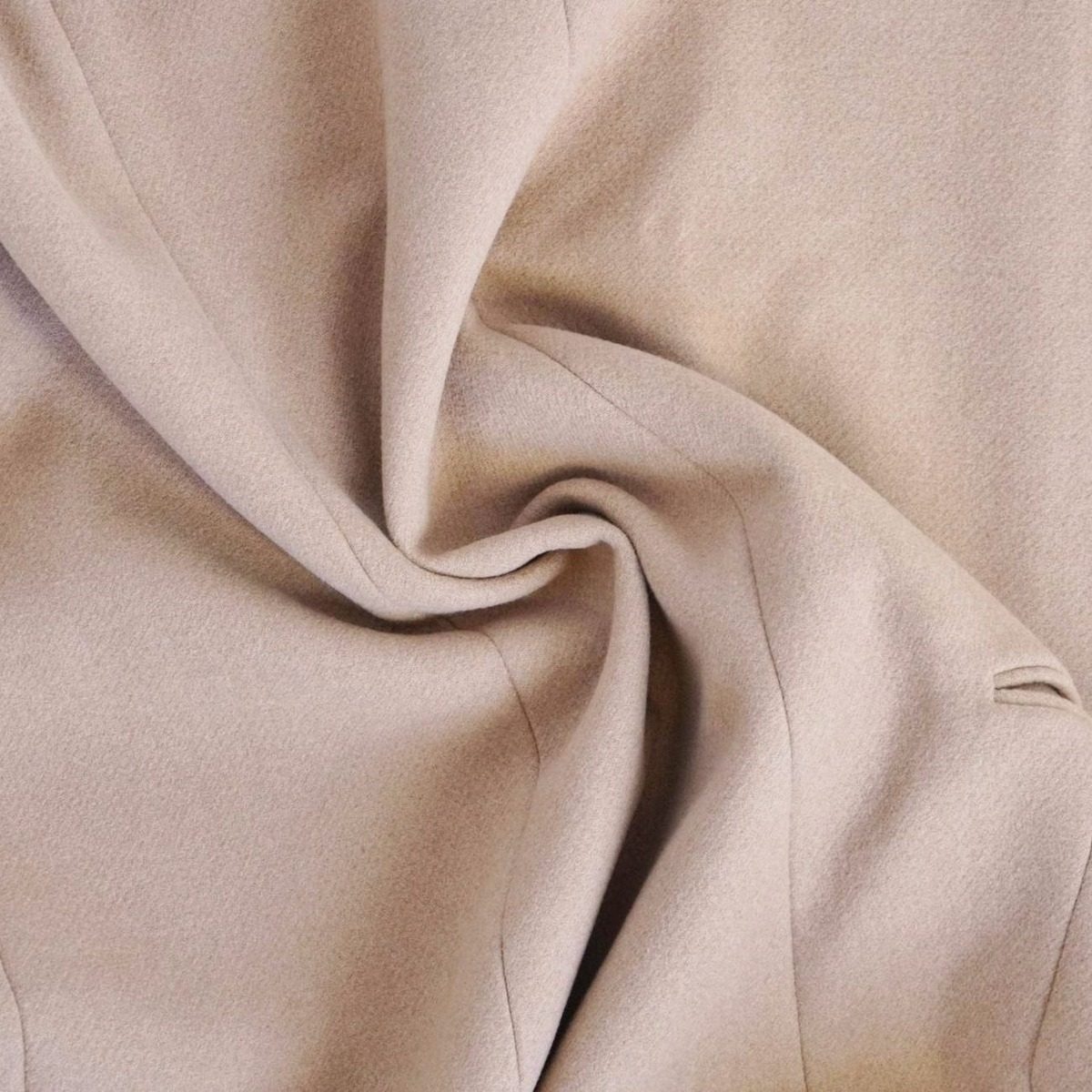 Celine Phoebe Philo Era Crombie Coat Chester — view 6
