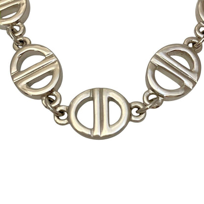 Dior Necklace 39 cm Alloy