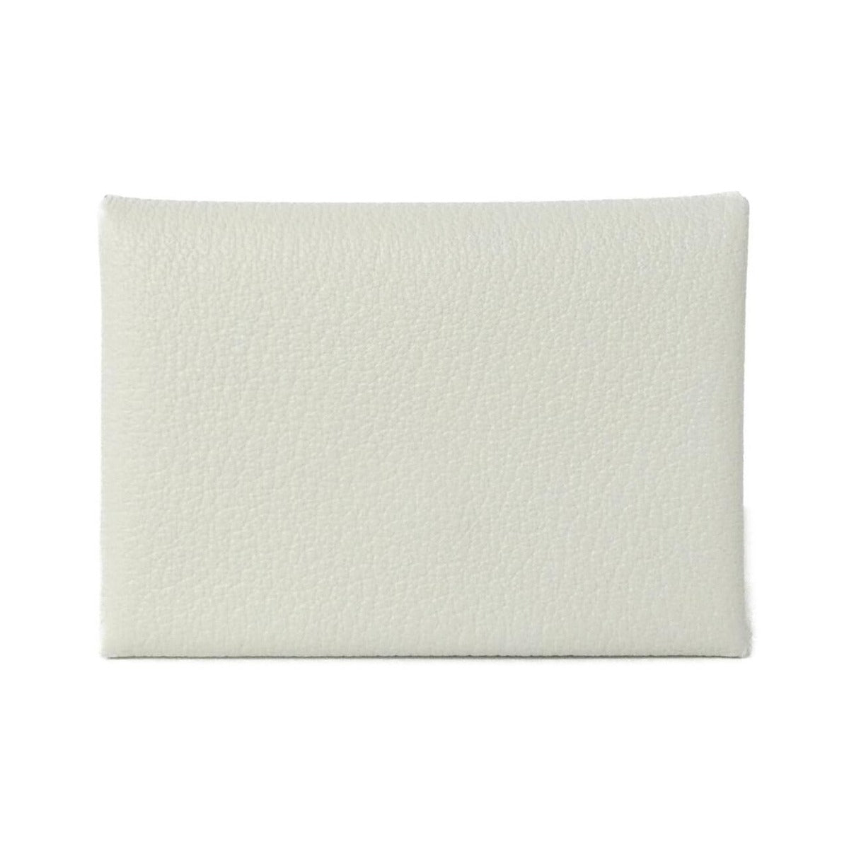 Hermes Calvi Duo Coin Case