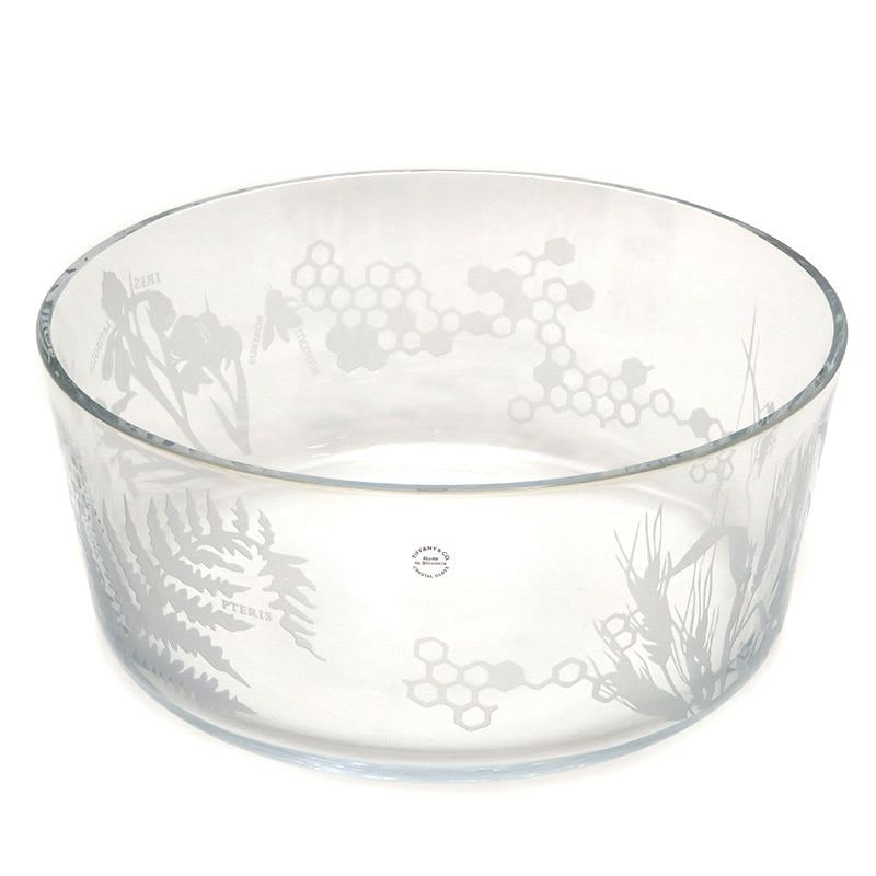 Tiffany & Co Tableware