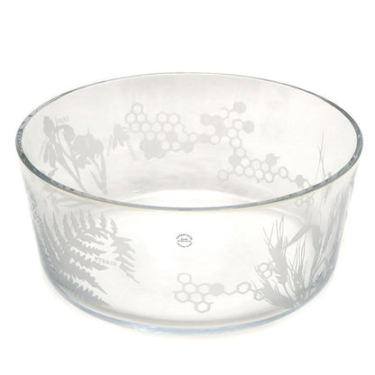Tiffany & Co Tableware