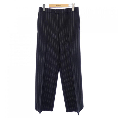 Celine Pants Black 46 — view 5