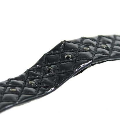 Chanel Boyfriend SS Quartz — view 7
