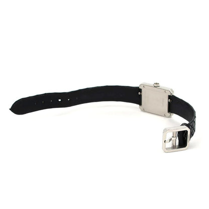 Chanel Boyfriend SS Quartz — view 8