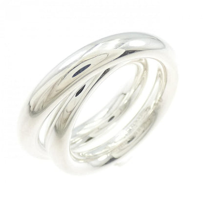 Hermes Vertige Ring