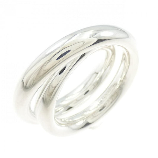 Hermes Vertige Ring