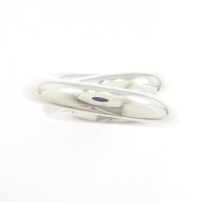 Hermes Vertige Ring — view 2