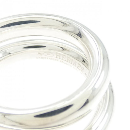 Hermes Vertige Ring — view 5